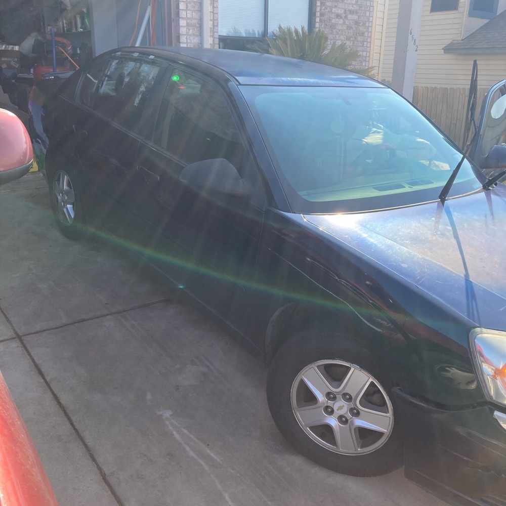 Car - Picture 2 of 6